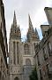 256 Quimper